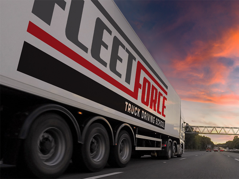 Lakeland Website Design